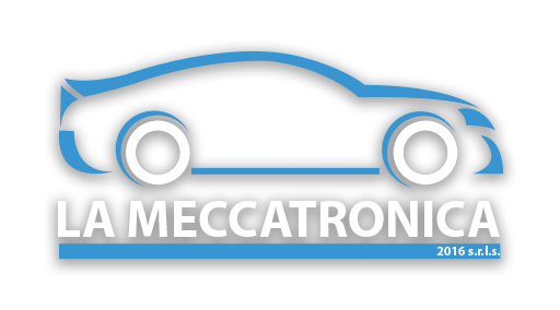 Officina La Meccatronica 2016 Velletri